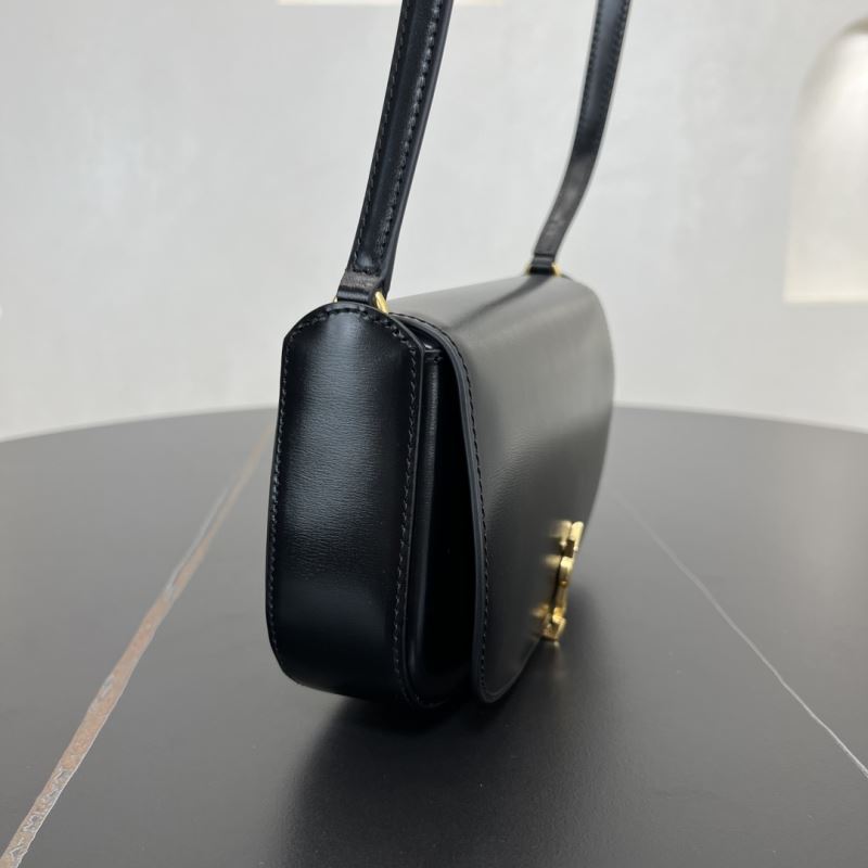 Y51 satchel bags